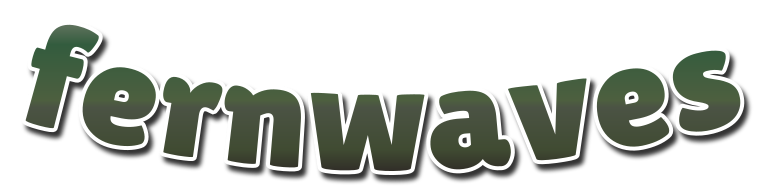 fernwaves